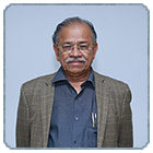 B.R.Srinivasamurthy