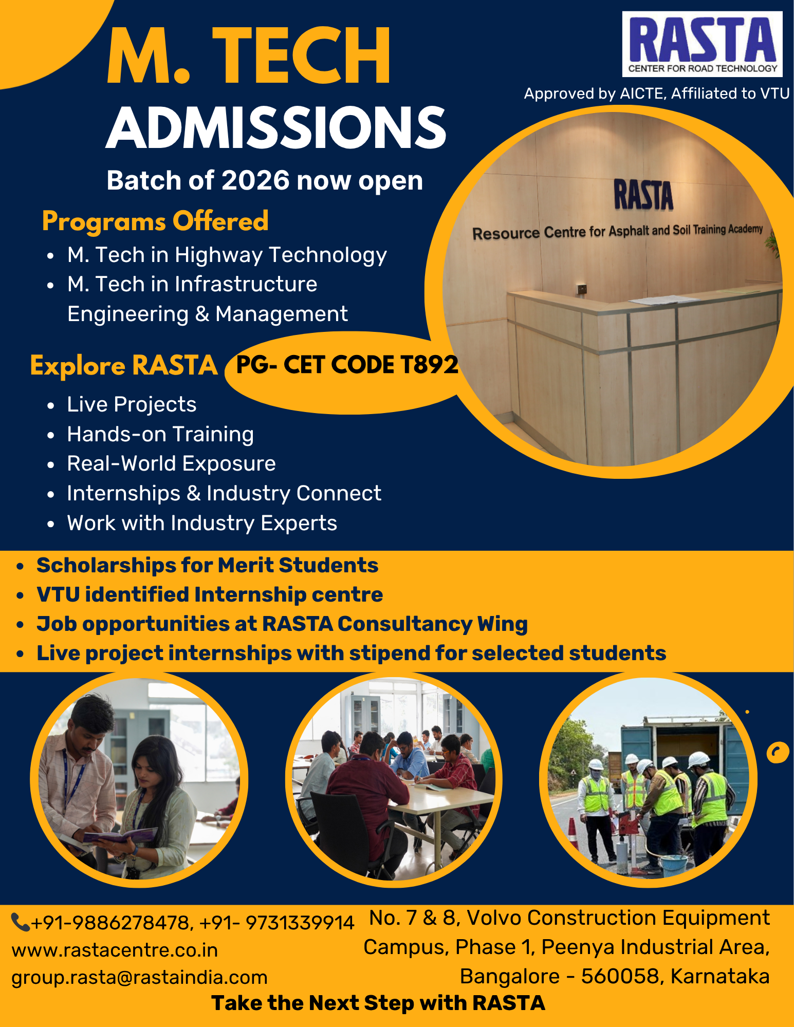 Apply Now