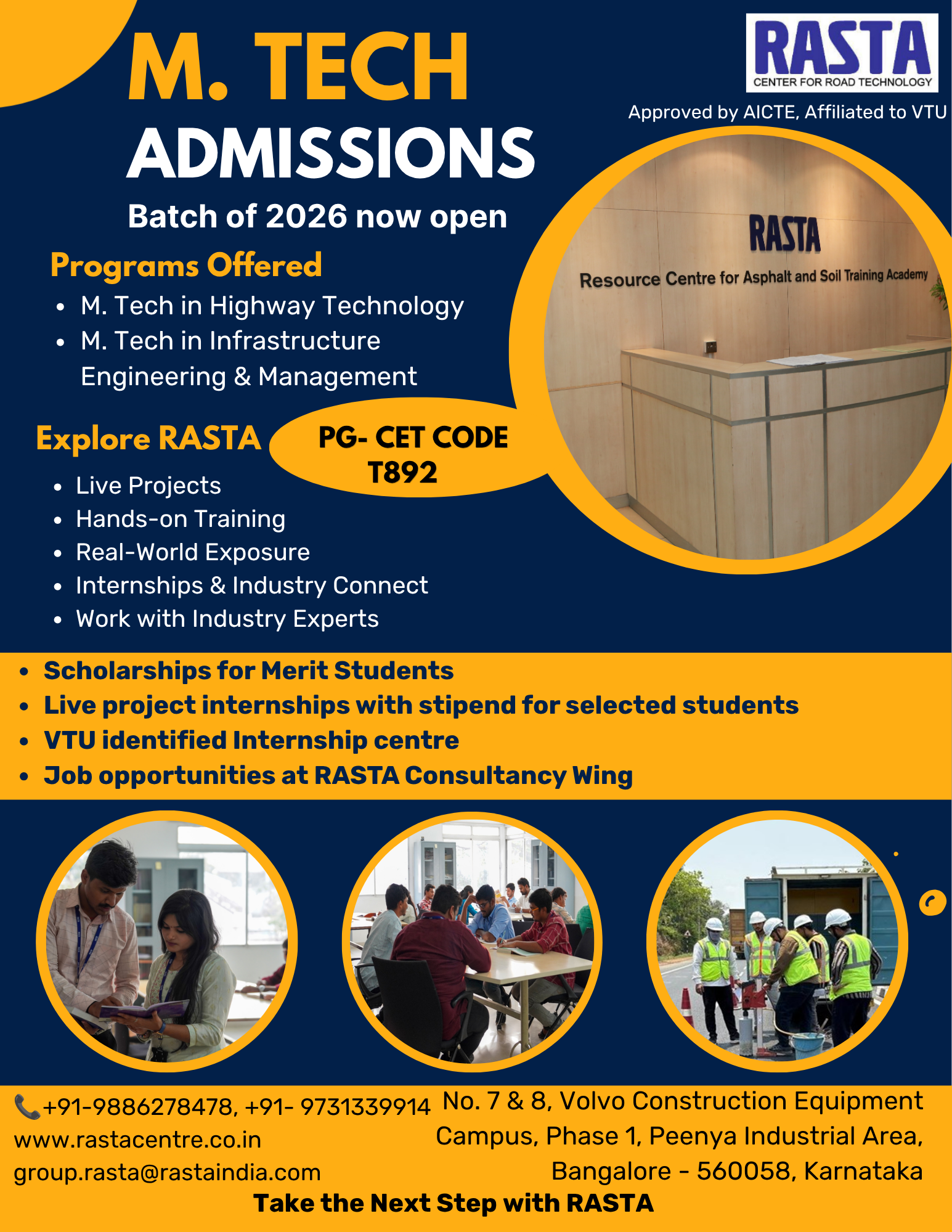 Apply Now